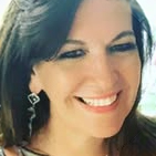 Eliana Aguilera