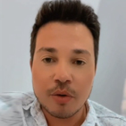 Maikon Scaramal