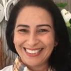 Mari